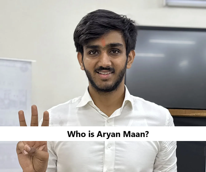 Api R Maan EazeMyRent.com - Rent it. Manage it. Done.