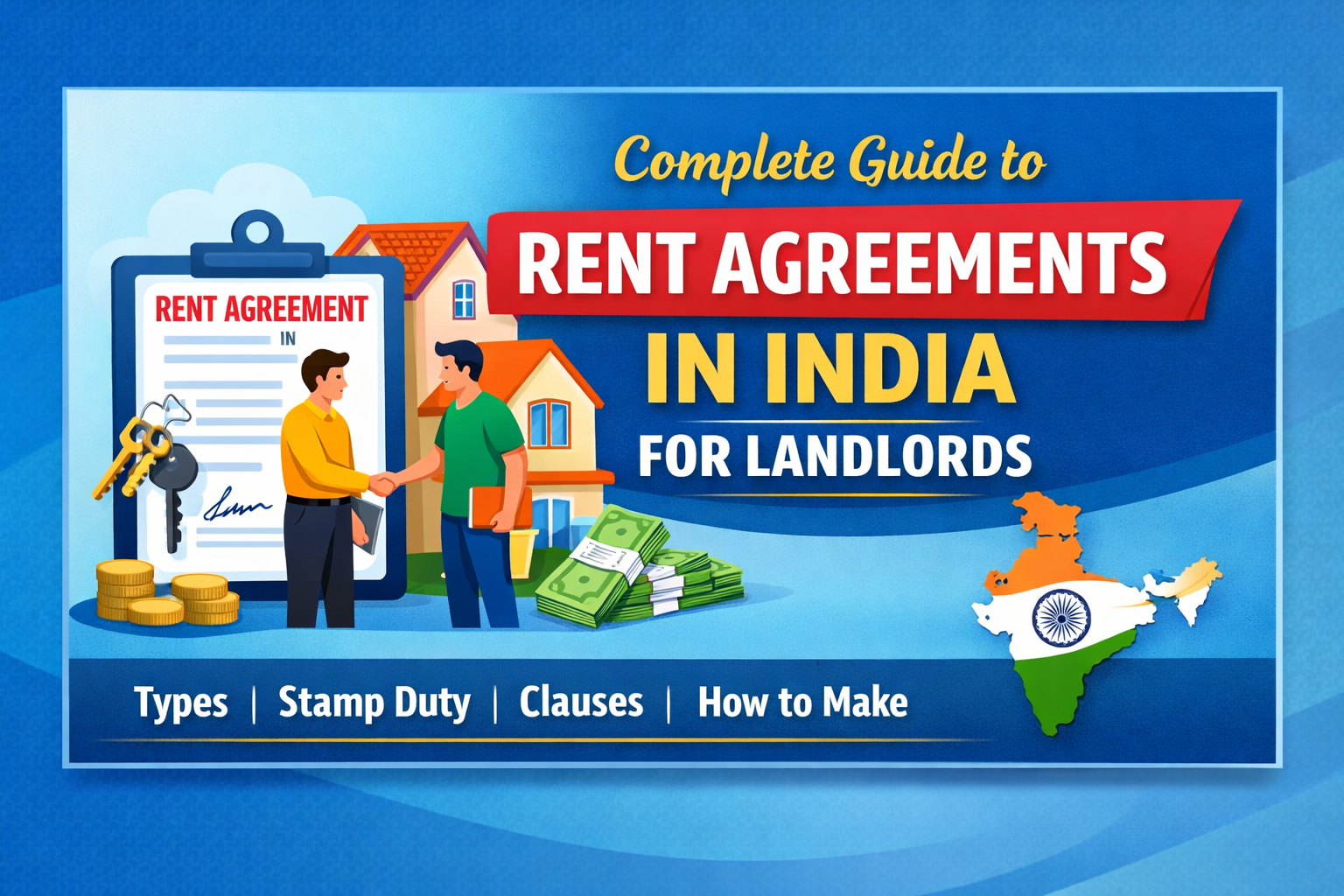 Fara Api Rent EazeMyRent.com - Rent it. Manage it. Done.